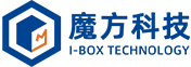魔方科技